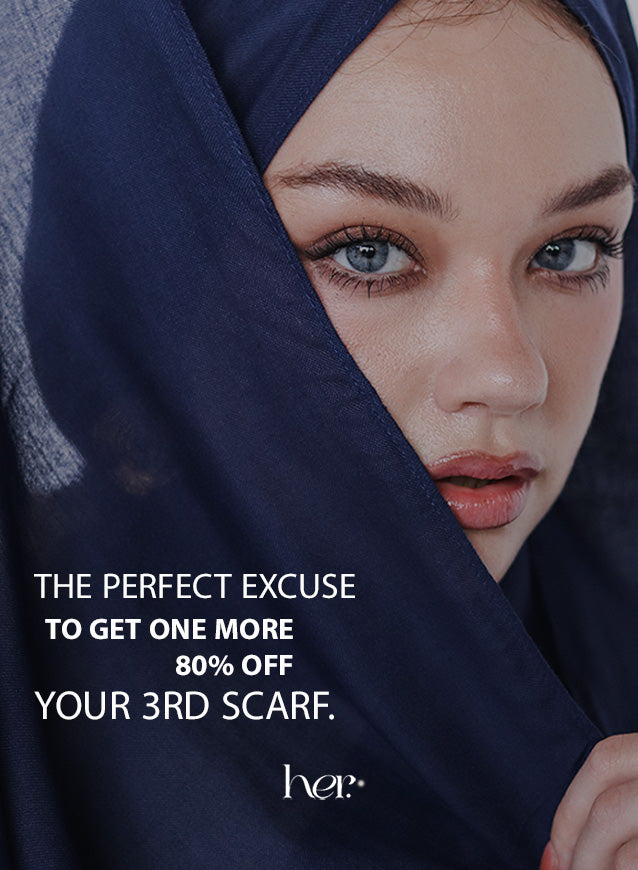 Elite Modal